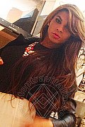  Bologna Morena Boathy 347.9893686 foto selfie 2