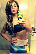  Bologna Morena Boathy 347.9893686 foto selfie 5