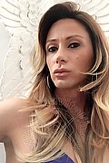  Chiavari Vivian 366.4504341 foto selfie 28