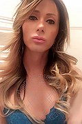  Chiavari Vivian 366.4504341 foto selfie 24