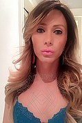  Chiavari Vivian 366.4504341 foto selfie 23