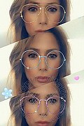  Chiavari Vivian 366.4504341 foto selfie 21
