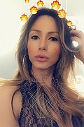  Chiavari Vivian 366.4504341 foto selfie 20