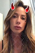  Chiavari Vivian 366.4504341 foto selfie 17