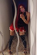  Malaga Ariadna 0034.602633849 foto selfie 14
