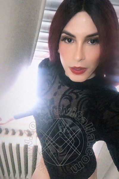 Foto selfie 5 di Elisa trav Milano