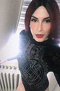  Milano Elisa 351.2604780 foto selfie 6