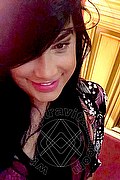  Bordighera Danny Xl 351.0689893 foto selfie 2