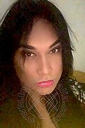  Bordighera Danny Xl 351.0689893 foto selfie 1