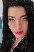  Matera Camila Spagnola 351.6235249 foto selfie 1