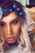 Berna Deborah 0041.791705785 foto selfie 3