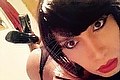  Berna Deborah 0041.791705785 foto selfie 7