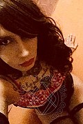  Berna Deborah 0041.791705785 foto selfie 6