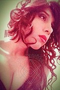  Berna Deborah 0041.791705785 foto selfie 5