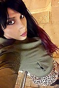  Berna Deborah 0041.791705785 foto selfie 4