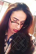  Piacenza Elettra 351.1466185 foto selfie 4