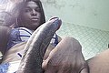  Roma Thais Melo 388.3239396 foto selfie 192