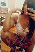  Roma Thais Melo 388.3239396 foto selfie 180