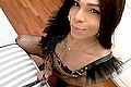  Roma Thais Melo 388.3239396 foto selfie 13