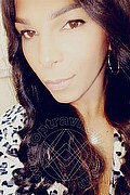  Roma Thais Melo 388.3239396 foto selfie 15