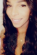  Roma Thais Melo 388.3239396 foto selfie 14