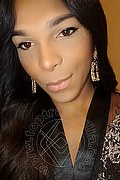  Roma Thais Melo 388.3239396 foto selfie 18
