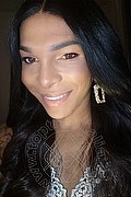  Roma Thais Melo 388.3239396 foto selfie 16