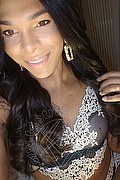  Roma Thais Melo 388.3239396 foto selfie 17