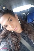  Roma Thais Melo 388.3239396 foto selfie 23