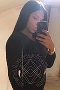  Roma Thais Melo 388.3239396 foto selfie 21
