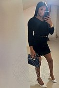  Roma Thais Melo 388.3239396 foto selfie 22