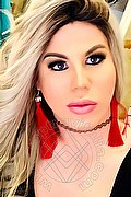  Parma Sellen Diaz 324.0983874 foto selfie 44