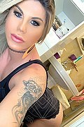  Parma Sellen Diaz 324.0983874 foto selfie 39