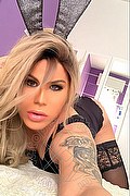  Parma Sellen Diaz 324.0983874 foto selfie 45