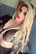  Parma Sellen Diaz 324.0983874 foto selfie 50