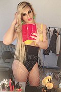 Parma Sellen Diaz 324.0983874 foto selfie 54