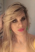  Parma Sellen Diaz 324.0983874 foto selfie 53