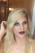  Parma Sellen Diaz 324.0983874 foto selfie 52