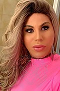  Parma Sellen Diaz 324.0983874 foto selfie 35