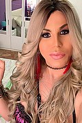  Parma Sellen Diaz 324.0983874 foto selfie 34