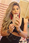  Parma Sellen Diaz 324.0983874 foto selfie 33