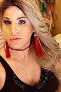  Parma Sellen Diaz 324.0983874 foto selfie 32