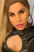  Parma Sellen Diaz 324.0983874 foto selfie 27