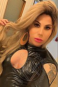  Parma Sellen Diaz 324.0983874 foto selfie 26