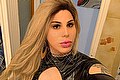  Parma Sellen Diaz 324.0983874 foto selfie 28