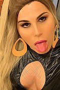  Parma Sellen Diaz 324.0983874 foto selfie 25