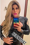  Parma Sellen Diaz 324.0983874 foto selfie 29