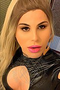  Parma Sellen Diaz 324.0983874 foto selfie 24