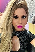  Parma Sellen Diaz 324.0983874 foto selfie 22