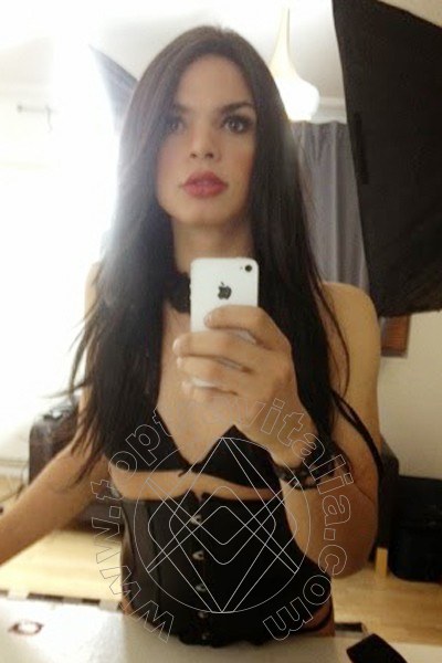 Foto selfie 25 di Sabrina Morais Xxxl trav Londra